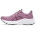 Asics Versablast 4 Ladies